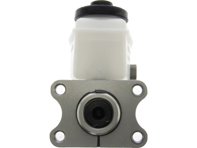 Brake Master Cylinder Centric Parts 130.44738