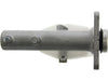 Brake Master Cylinder Centric Parts 130.44738