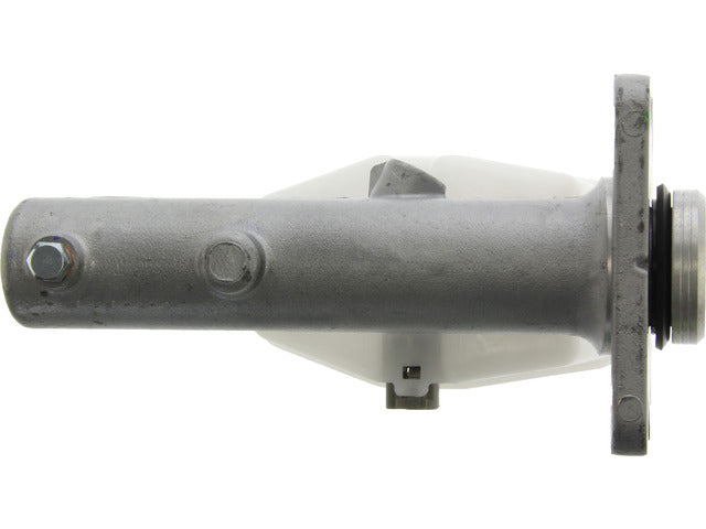 Brake Master Cylinder Centric Parts 130.44738