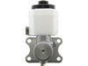 Brake Master Cylinder Centric Parts 130.44738