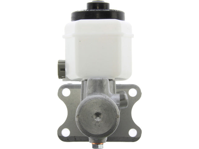 Brake Master Cylinder Centric Parts 130.44738