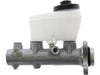 Brake Master Cylinder Centric Parts 130.44738