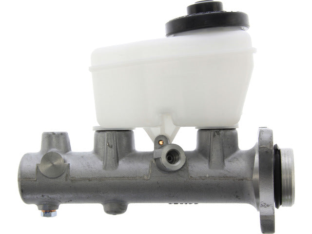 Brake Master Cylinder Centric Parts 130.44738