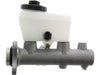 Brake Master Cylinder Centric Parts 130.44738