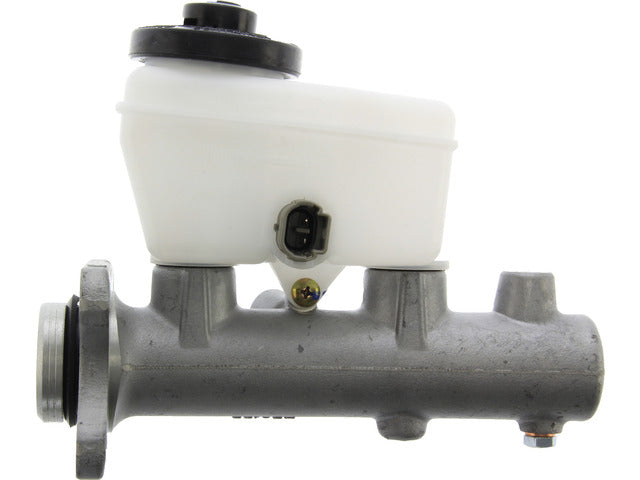 Brake Master Cylinder Centric Parts 130.44738