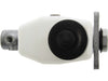 Brake Master Cylinder Centric Parts 130.44738