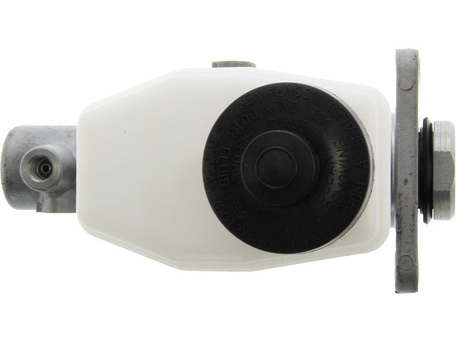 Brake Master Cylinder Centric Parts 130.44738