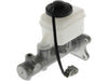 Brake Master Cylinder Centric Parts 130.44740