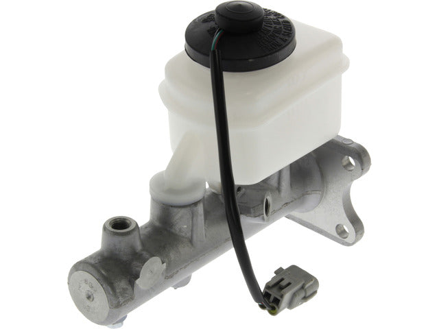 Brake Master Cylinder Centric Parts 130.44740