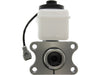 Brake Master Cylinder Centric Parts 130.44740