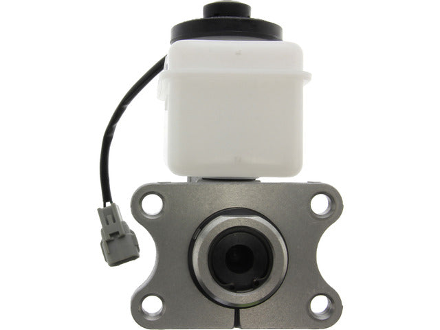 Brake Master Cylinder Centric Parts 130.44740