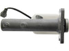 Brake Master Cylinder Centric Parts 130.44740