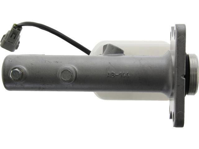 Brake Master Cylinder Centric Parts 130.44740