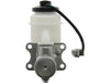 Brake Master Cylinder Centric Parts 130.44740