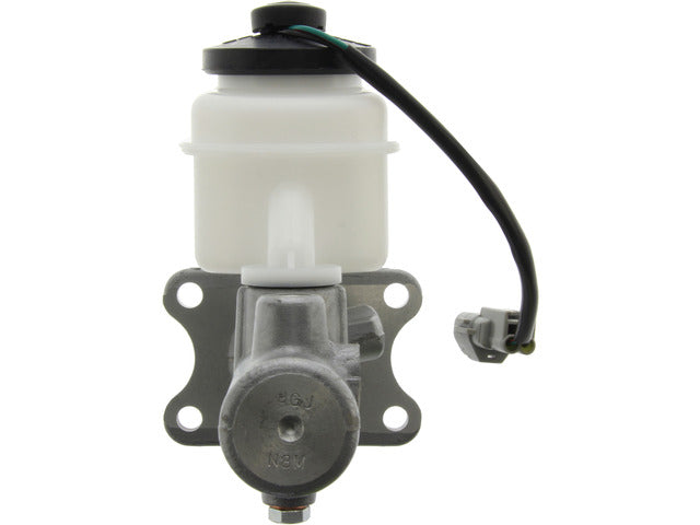 Brake Master Cylinder Centric Parts 130.44740