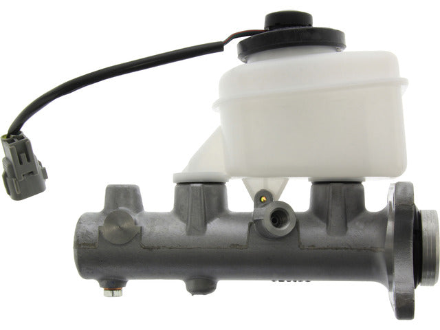 Brake Master Cylinder Centric Parts 130.44740
