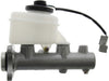 Brake Master Cylinder Centric Parts 130.44740