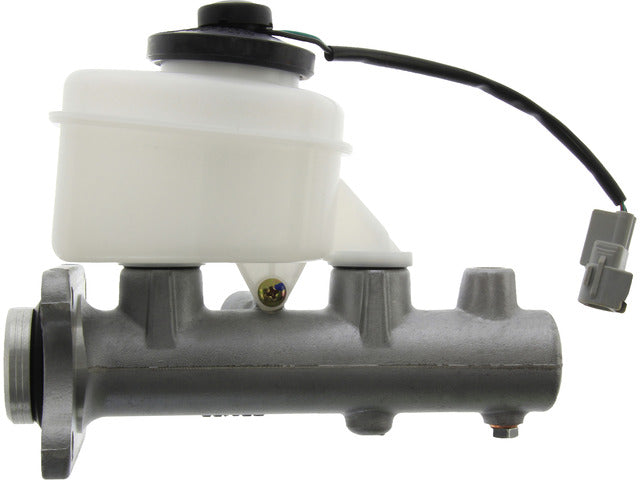 Brake Master Cylinder Centric Parts 130.44740