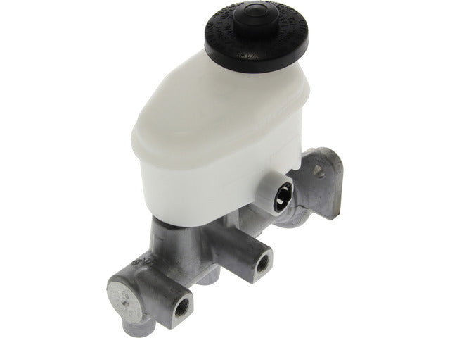 Brake Master Cylinder Centric Parts 130.44741