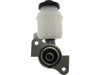 Brake Master Cylinder Centric Parts 130.44741