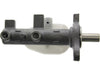 Brake Master Cylinder Centric Parts 130.44741