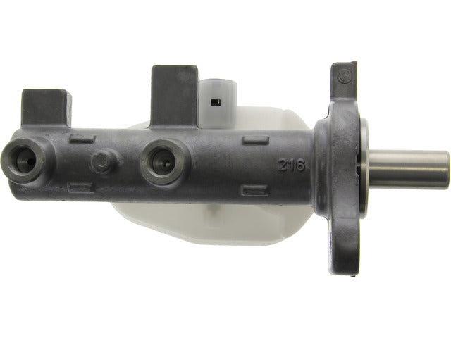 Brake Master Cylinder Centric Parts 130.44741