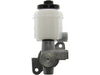 Brake Master Cylinder Centric Parts 130.44741