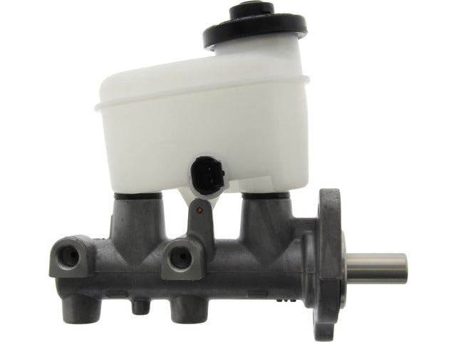 Brake Master Cylinder Centric Parts 130.44741