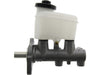 Brake Master Cylinder Centric Parts 130.44741