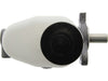 Brake Master Cylinder Centric Parts 130.44741