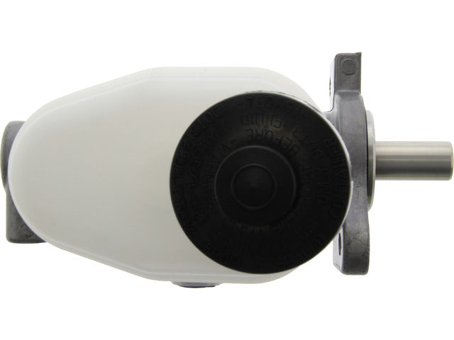 Brake Master Cylinder Centric Parts 130.44741