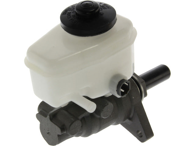 Brake Master Cylinder Centric Parts 130.44742