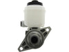 Brake Master Cylinder Centric Parts 130.44742
