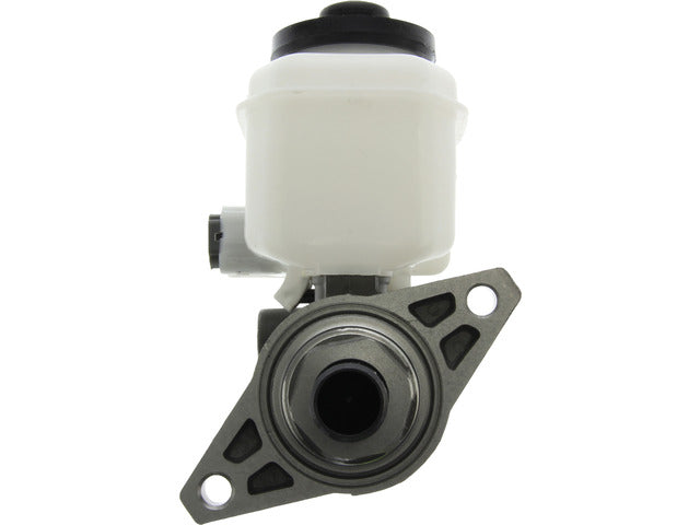 Brake Master Cylinder Centric Parts 130.44742