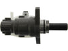 Brake Master Cylinder Centric Parts 130.44742