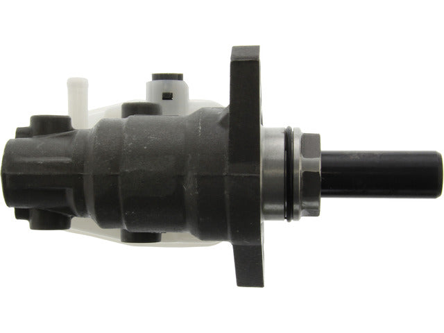 Brake Master Cylinder Centric Parts 130.44742