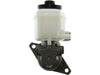 Brake Master Cylinder Centric Parts 130.44742