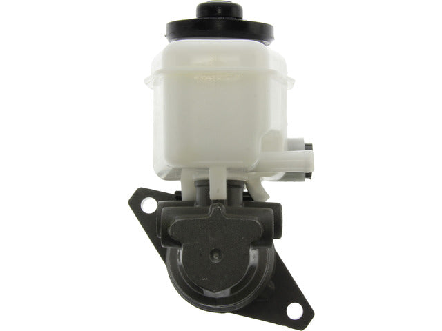 Brake Master Cylinder Centric Parts 130.44742
