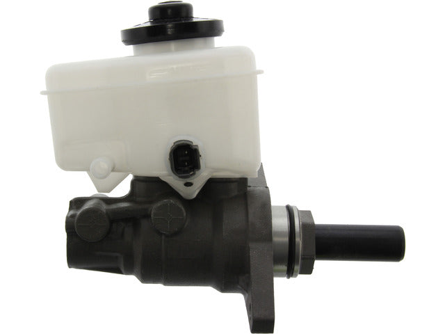 Brake Master Cylinder Centric Parts 130.44742