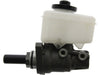 Brake Master Cylinder Centric Parts 130.44742