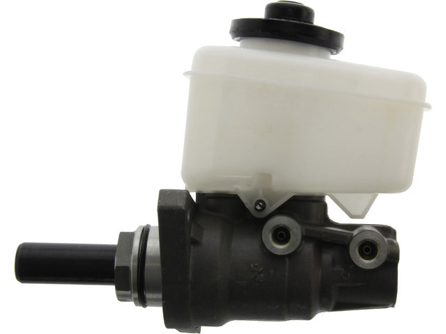 Brake Master Cylinder Centric Parts 130.44742