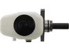 Brake Master Cylinder Centric Parts 130.44742