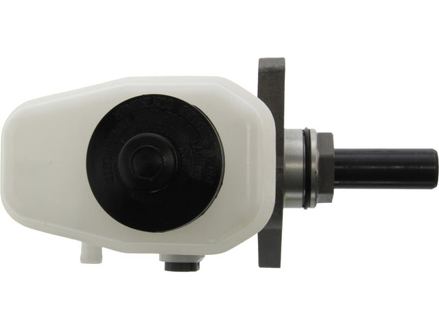 Brake Master Cylinder Centric Parts 130.44742