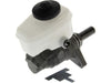 Brake Master Cylinder Centric Parts 130.44743