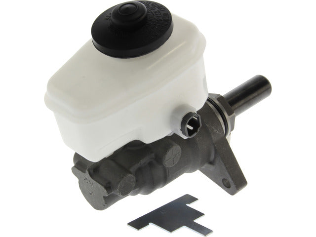 Brake Master Cylinder Centric Parts 130.44743