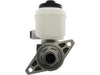 Brake Master Cylinder Centric Parts 130.44743