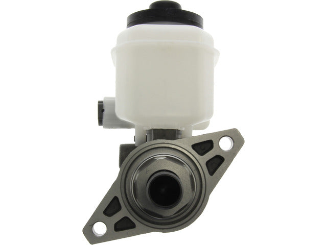 Brake Master Cylinder Centric Parts 130.44743