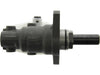 Brake Master Cylinder Centric Parts 130.44743