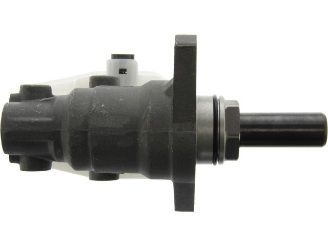 Brake Master Cylinder Centric Parts 130.44743