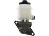 Brake Master Cylinder Centric Parts 130.44743